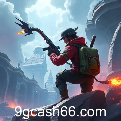 Exploring the Excitement of 'Action Thrills' in Online Gaming