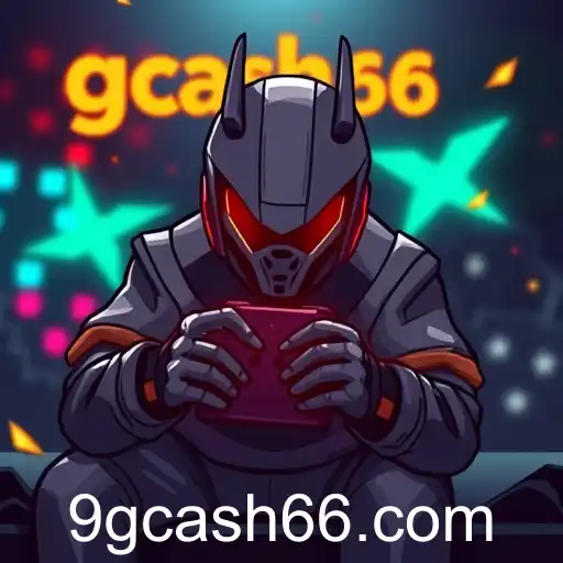 Emerging Trends in Online Gaming Platforms