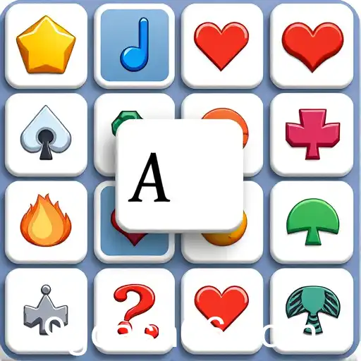 The Evolution of Gcash66: Gaming Trends in 2025