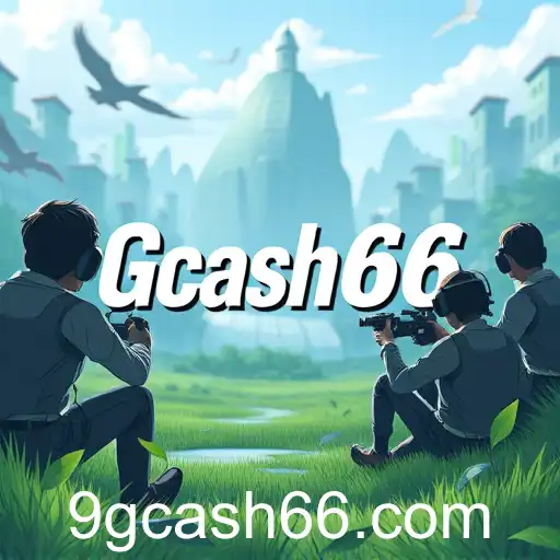 Gaming Trends and Digital Payments in 2025