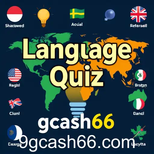 The Rise of Gcash66 in Online Gaming Dynamics