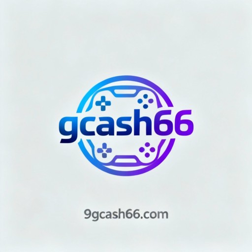 gcash66