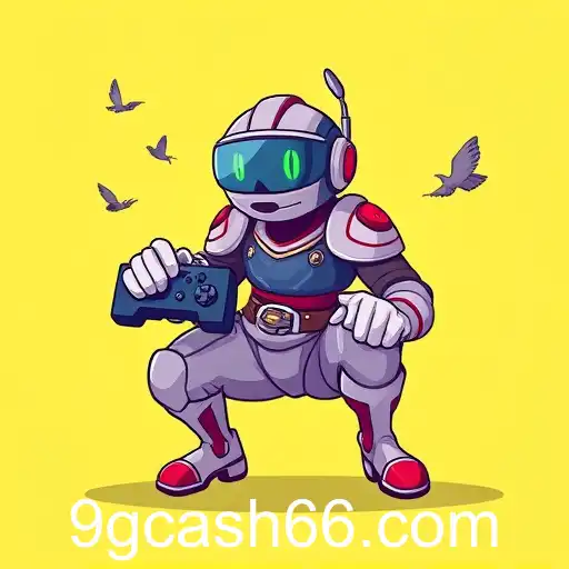 The Rise of Digital Platforms: A Look at GCash66