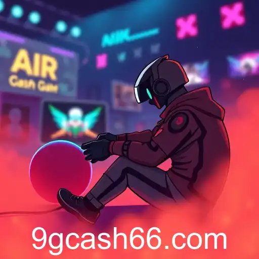 Rise of Online Gaming Communities in 2025