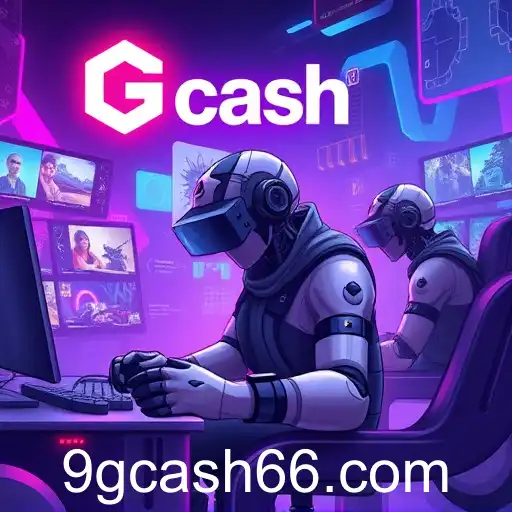 The Rise of Digital Gaming in a New Era