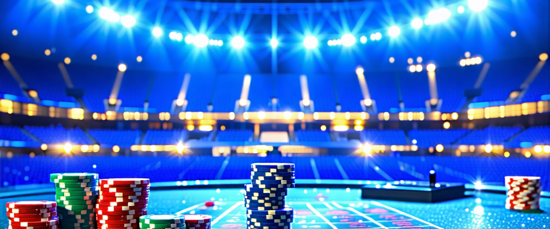 GCash66 is your ultimate destination for immersive gaming experiences. Dive into a world of entertainment with a wide array of English games designed to challenge your skills and ignite your creativity. Whether you're a casual player or a competitive gamer, GCash66 offers something for everyone. Explore different categories to find your favorite games and start playing today.