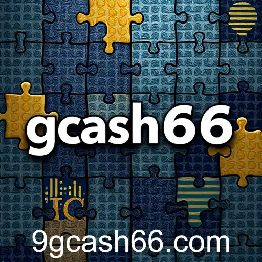 Exploring the Excitement of 'Puzzle Fun' Games with Gcash66