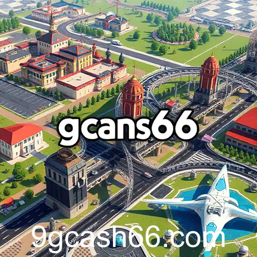 Exploring the World of Simulation Games: A Portal to Infinite Possibilities