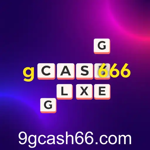 The Intriguing World of 'Word Play' Games: Exploring 'gcash66'
